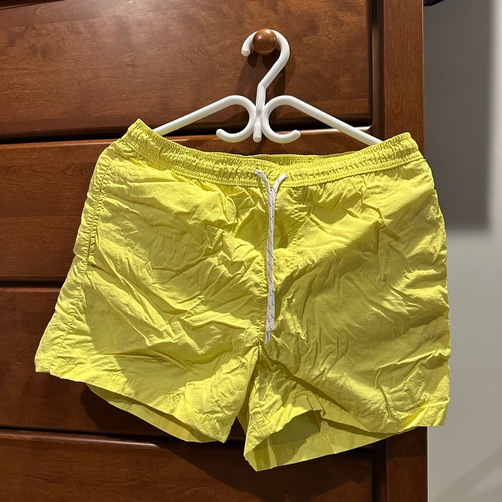 Men’s bathing suit bundle - Picture 1 of 2
